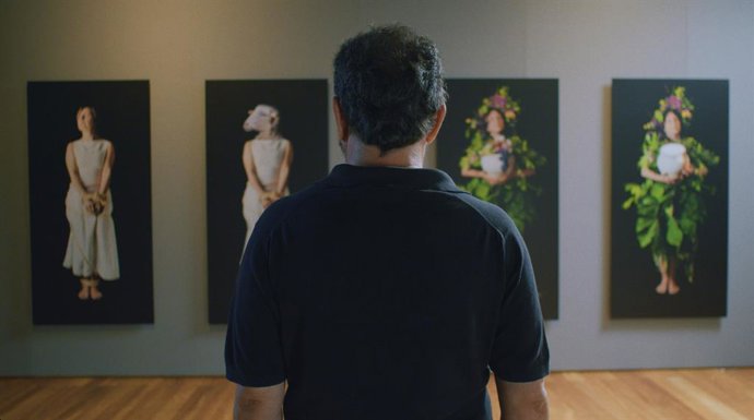 El Consorci de Museus estrema la segunda temporada de la serie 'CCCC Stories'