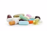 Foto: La FDA ha aprobado en 2023 un total de 55 medicamentos basados en nuevos principios