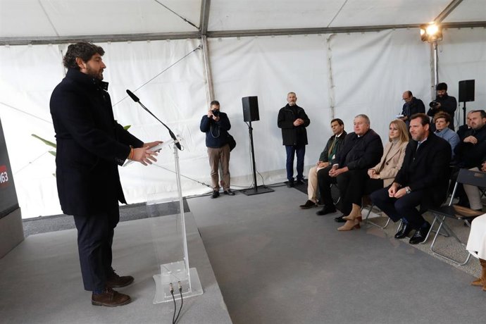 Vídeo de la noticia