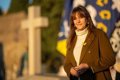 Junts afirma que el pacto con el PSOE sobre migración permite a Cataluña decidir sobre el reparto por comunidades