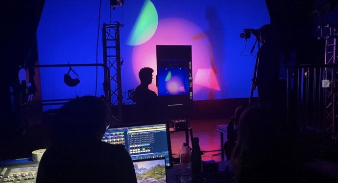 Taller d'Ofici de Barcelona Activa.