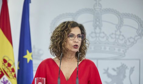 Migración