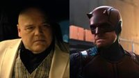 La escena post-créditos de Echo: ¿Será Kingpin alcalde de NY en Daredevil: Born?