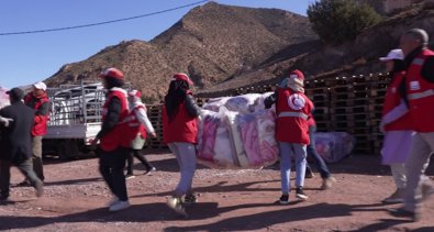 Cooperación y Desarrollo