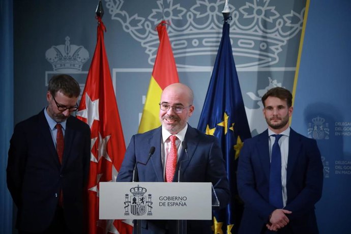 Vídeo de la noticia