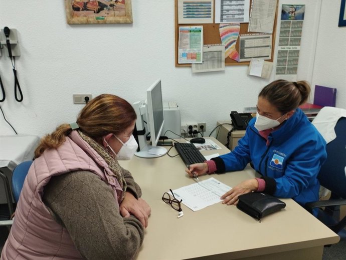 Asanec exige al SMA que rectifique sus declaraciones contra el colectivo de enfermería o tomará "medidas contundentes".