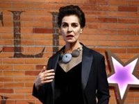 Antonia Dell'Atte estalla contra Ana Obregón: "Pido a la justicia divina que se haga justicia"