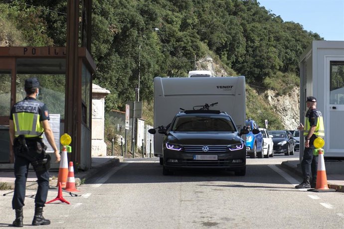 Archivo - 871f16543596473b109ccdd72b7e71db.jpg