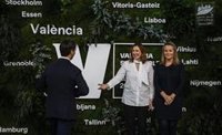 Ciudades Capital Verde Europea abogan por desarrollar acciones que calen en la población y queden en su ADN