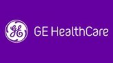 Foto: GE HealthCare cumple un año como empresa independiente