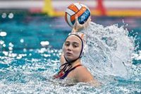 España doblega a Grecia para repetir final europea