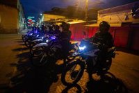 Una delegación de altos funcionarios de EEUU visitará Ecuador para "hacer frente" a los grupos armados