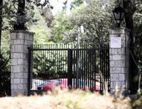 Comunidad mantendrá el centro de menores de la Casa de Campo ante la crisis migratoria y el incendio del de Hortaleza