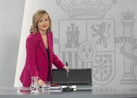 El Gobierno volverá a aprobar este martes la ley que equipara las Enseñanzas Artísticas Superiores a las universitarias