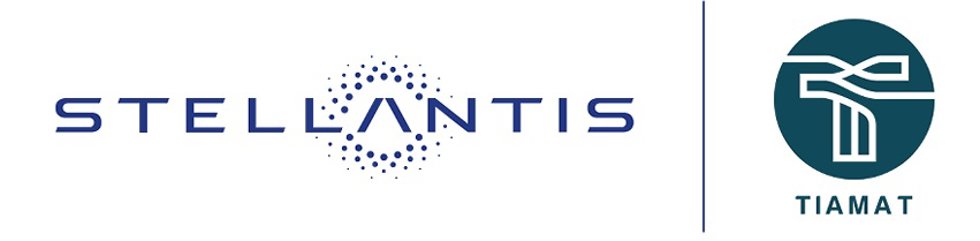 Stellantis se convierte en inversor estratégico de Tiamat.