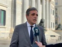 El PP insta al Gobierno central a actualizar en 2024 las indemnizaciones por residencia en Baleares