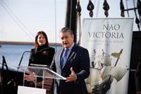 Andalucía ve "peligroso" el acuerdo Gobierno-Junts sobre balanzas fiscales y se defenderá de "agravios"