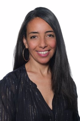 Flextone Partners (gestora de Natixis) nombra a Samira Boussem como directora general.