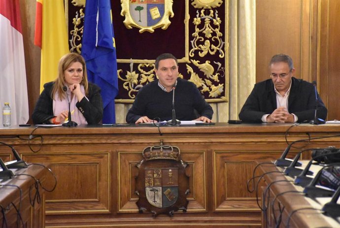 Np, Corte Y Fotos De La Rueda De Prensa Sobre El Balance De La Fap