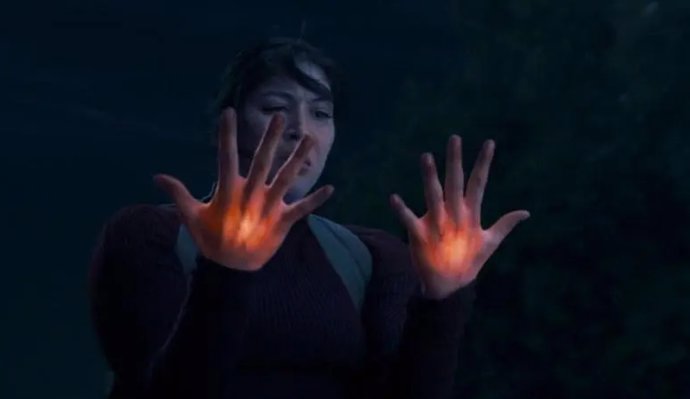 Los nuevos poderes de Echo en el Universo Marvel, explicados