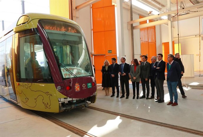 Vídeo de la noticia