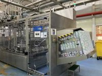 El Govern lamenta el cierre de la planta de Danone en Parets (Barcelona) y apoya a los 157 empleados