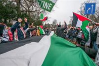 Sudáfrica cree que la defensa israelí ante la CIJ ha sido incapaz de refutar la acusación de genocidio