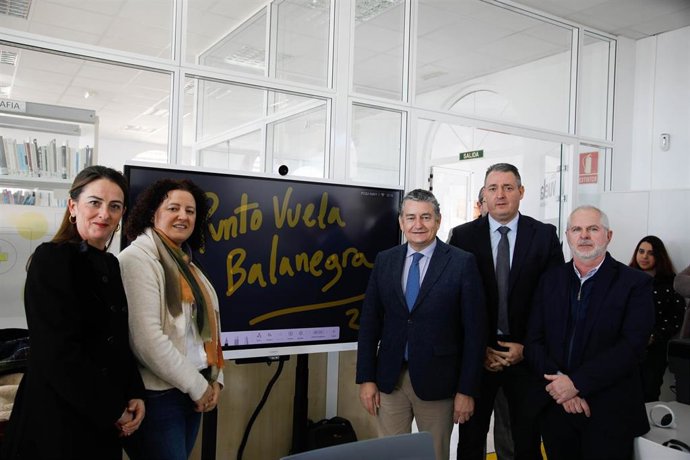 Vídeo de la noticia