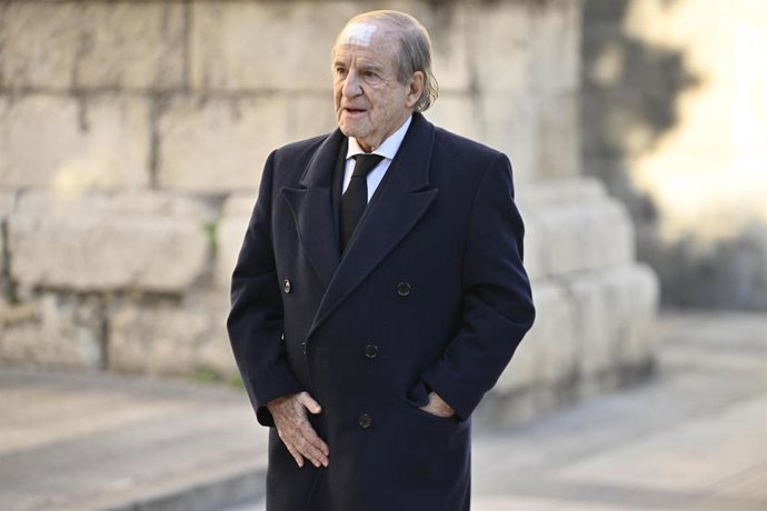 Vídeo de la noticia