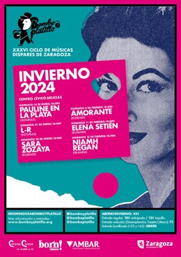 240112 Bombo Y Platillo Edición Invierno