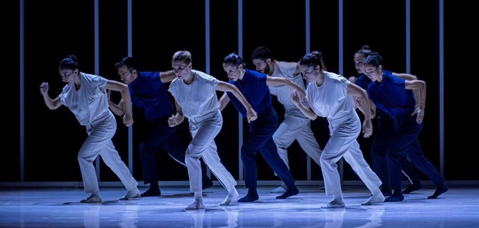 El Institut Valenci de Cultura presenta el espectáculo Sempere en el Teatre Principal de Valncia