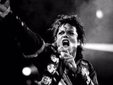 Foto: El biopic de Michael Jackson ya tiene fecha de estreno