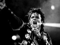 El biopic de Michael Jackson ya tiene fecha de estreno