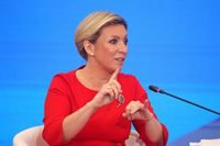 Rusia advierte de medidas "dolorosas" a los países occidentales que confisquen sus activos bancarios