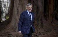 El PSPV vuelve a retrasar la ejecutiva que activará el congreso donde se elegirá al sucesor de Puig