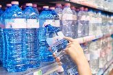 Foto: ¿Comprar agua alcalina puede ayudar a prevenir los cálculos renales? No es probable