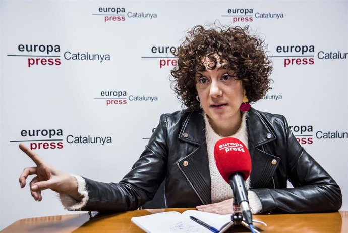 Vídeo de la noticia