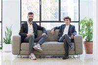 Las empresas del Ibex dedican entre un 5 y un 15% de su presupuesto a branding, según los expertos