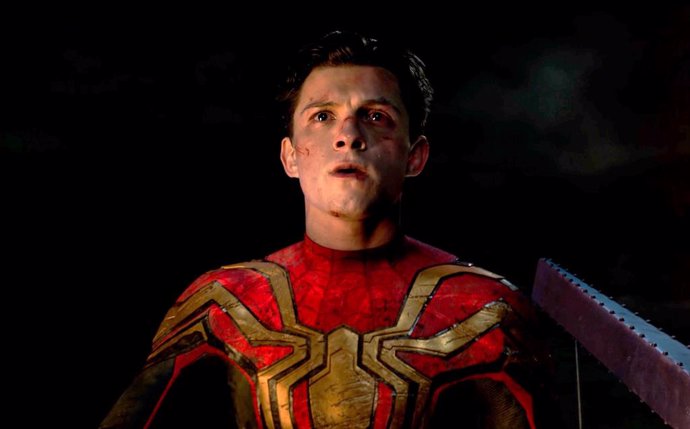 Filtración masiva de Spider-Man 4 confirma la presencia de dos héroes de Marvel