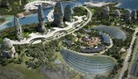 El TSJEx anula el decreto que aprobaba las obras del Elysium City en Castilblanco