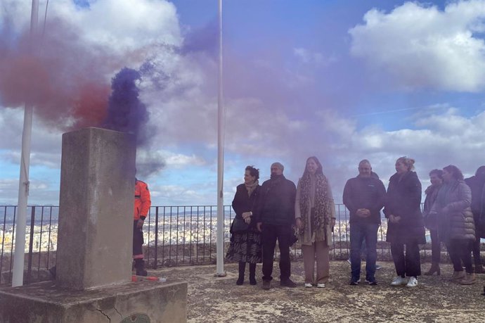 Un total de 84 torres de Mallorca se encienden, este sábado, por los derechos humanos