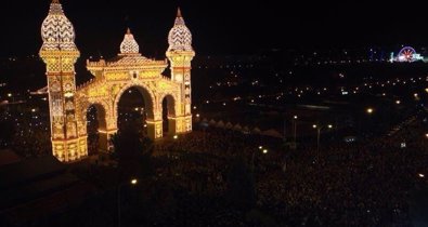 Sevilla