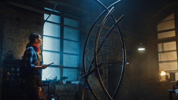 Un total de 10 empresas han recibido subvenciones de la Junta para acelerar el tejido cultural de C-LM.