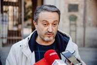 El PSOE exige que el Plan 18.000 viviendas permita a los afectados ser "adjudicatarios al 100%"