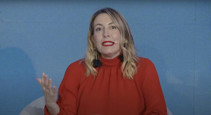 Vídeo de la noticia