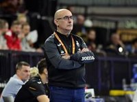 Jordi Ribera: "Ganar siempre te hace cambiar la cara"