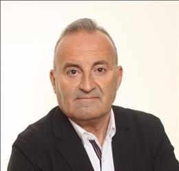 Europlayas nombra a Juan Barjau como nuevo subdirector general