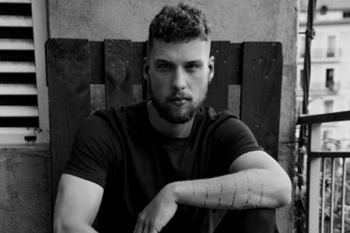 Roberto Fernández Gómez