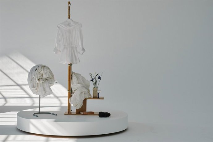 La nueva edición de LOOP Diseño y Circularidad del IDI crea nuevos productos a partir del desecho.