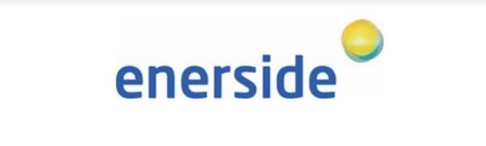 Archivo - Logo de Enerside